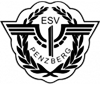 Wappen Eisenbahner SV Penzberg 1957  43863
