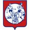 Wappen US Virtus Giudicariese  118798