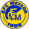 Wappen Berliner FC Meteor 06 II  29070