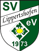 Wappen SV Lippertshofen 1973 diverse