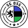 Wappen SG O/S/G (Ground C)
