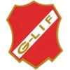 Wappen Gillberga-Lista IF  92349