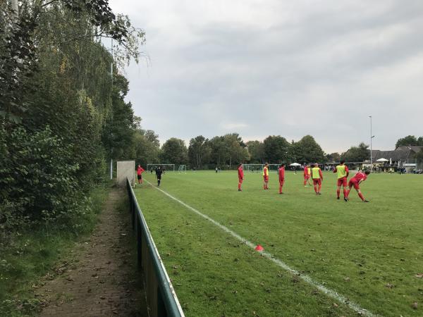 Auestadion - Vechelde