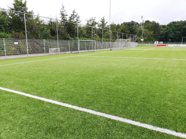 BESAGROUP Sportpark Platz 4 - Rhede