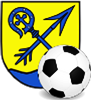 Wappen SV Karsee 1984  50322