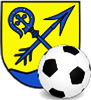 Wappen SV Karsee 1984