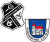 Wappen SG Stachesried II / Neukirchen II   61417