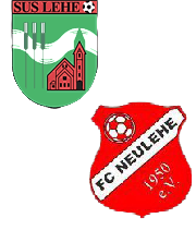 Wappen SG Lehe/Neulehe  43384