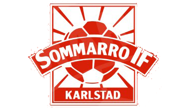 Wappen Sommarro IF
