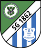 Wappen SG Gundheim/Westhofen II (Ground B)  82625