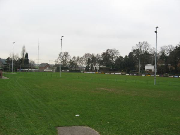 Sportpark De Kakert - Landgraaf