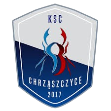 Wappen KS Chrząszcz Chrząszczyce