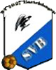 Wappen SV 1927 Bartelshagen I  69625