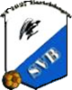 Wappen SV 1927 Bartelshagen I