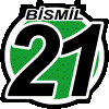 Wappen Bismil 21 Sportif Faaliyetler Gençlik Kulübü  50019