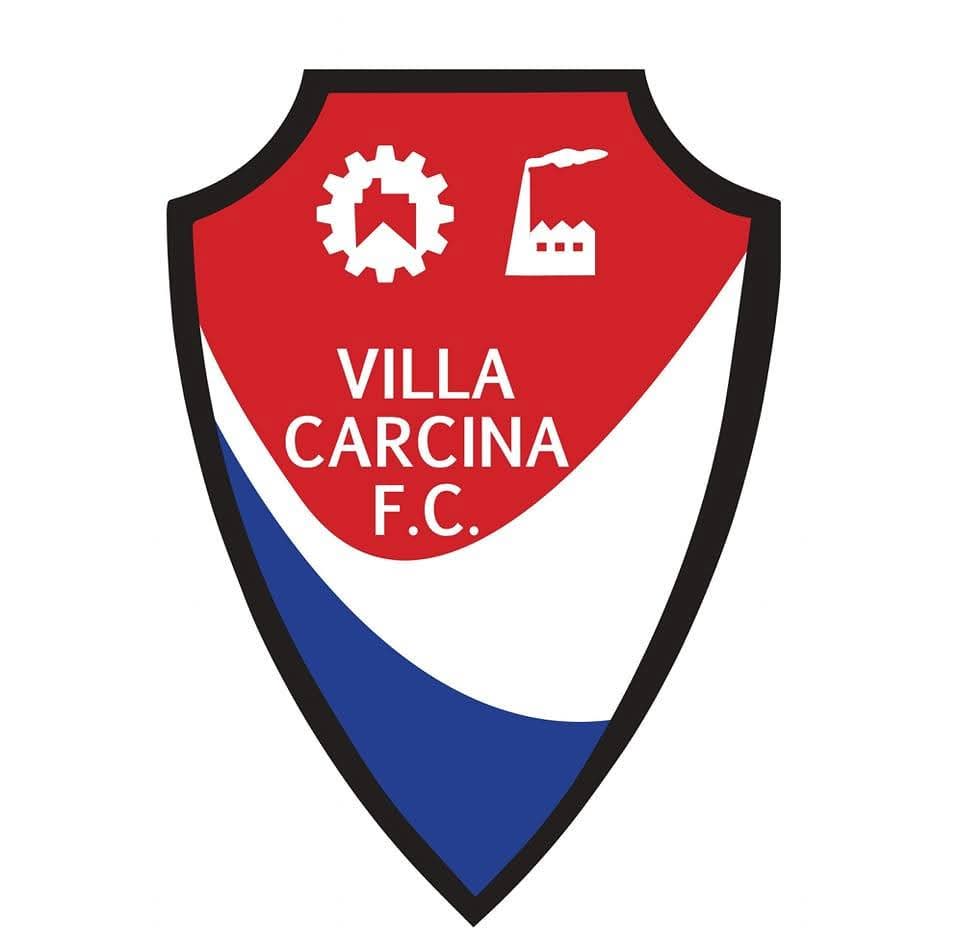 Wappen ASD Villa Carcina FC