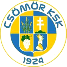 Wappen Csömör KSK