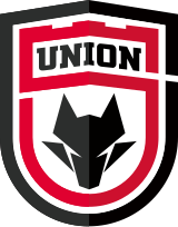Wappen Shaanxi Union FC