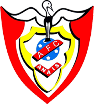 Wappen Anais FC