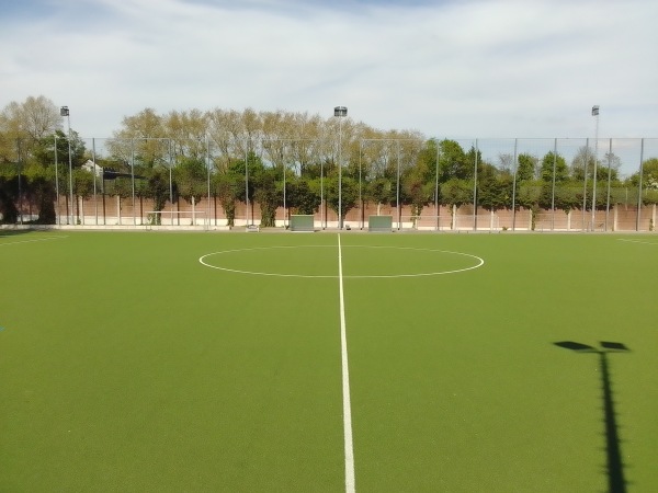 KrayArena 2 - Essen/Ruhr-Kray