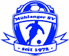 Wappen Mühlanger SV 1972