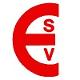 Wappen SV Eintracht Dolberg 1946