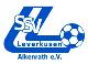Wappen SSV Alkenrath 1985  19622