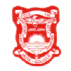 Wappen Gaborone United FC  8198