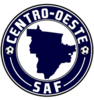 Wappen Centro Oeste FC