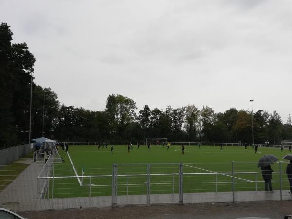 Sportanlage am Wolbertshof Platz 2 - Gronau/Westfalen-Epe