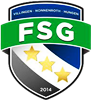 Wappen FSG Villingen/Nonnenroth/Hungen II (Ground A)  78745