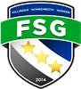 Wappen FSG Villingen/Nonnenroth/Hungen II (Ground A)