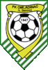 Wappen FK Omladinac Novi Banovci