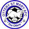 Wappen Ottery St. Mary AFC  99304