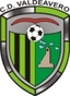 Wappen CD Valdeavero