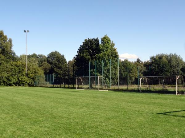 Sportpark Ost B-Platz - Soltau