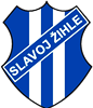 Wappen TJ Slavoj Žihle  81085