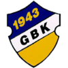 Wappen Göta BK  68830