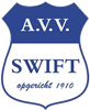 Wappen AVV Swift diverse