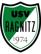 Wappen USV Ragnitz  59801