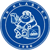 Wappen SK Klášter