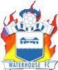 Wappen Waterhouse FC  9059