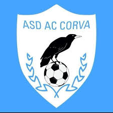 Wappen ASD Calcio Corva