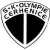 Wappen TJ Sokol Cerhenice  58432