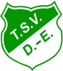 Wappen TSV Donndorf-Eckersdorf 1910  49966
