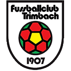 Wappen FC Trimbach