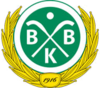 Wappen Bodens BK FF II