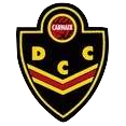 Wappen DC Carhaix