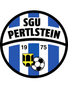 Wappen SG Union Pertlstein/UFC Fehring II  63067