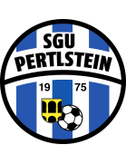Wappen SG Union Pertlstein/UFC Fehring II